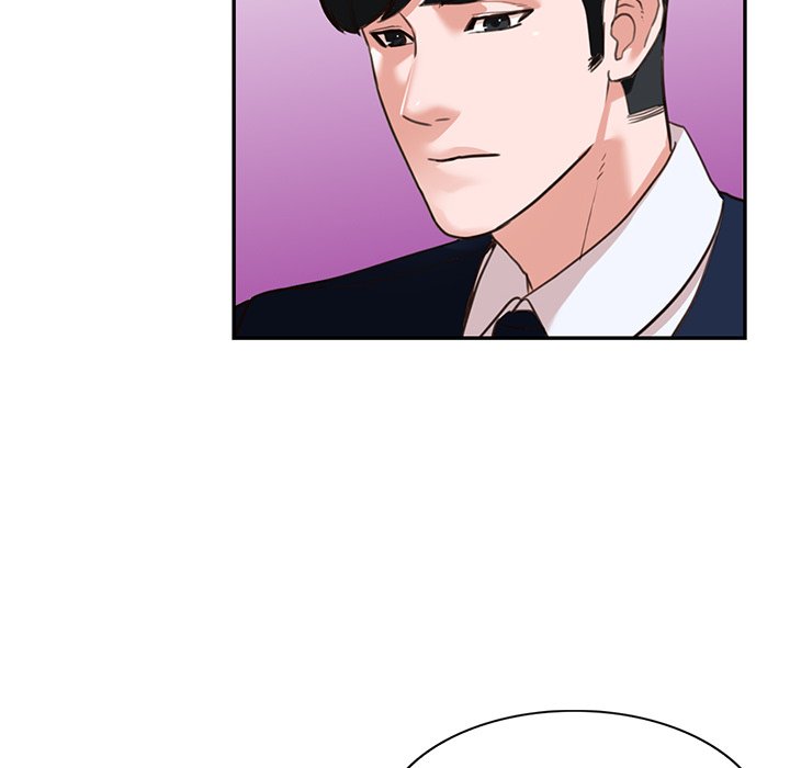 House of Pleasure - Chapter 49 - photo - 24