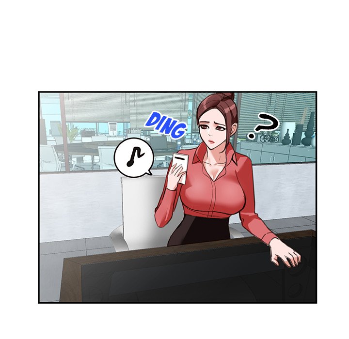 House of Pleasure - Chapter 49 - photo - 27