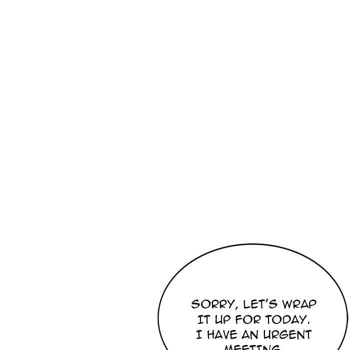 House of Pleasure - Chapter 49 - photo - 28