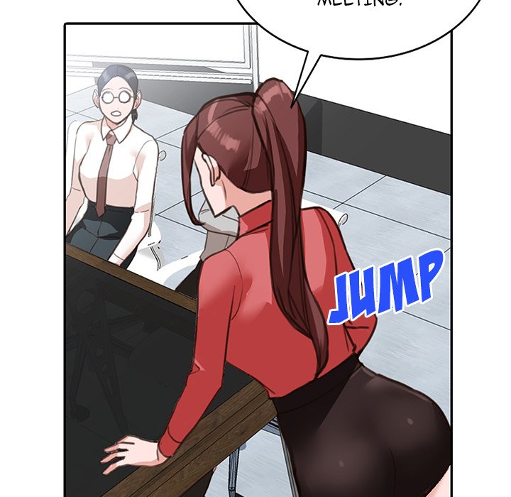 House of Pleasure - Chapter 49 - photo - 29