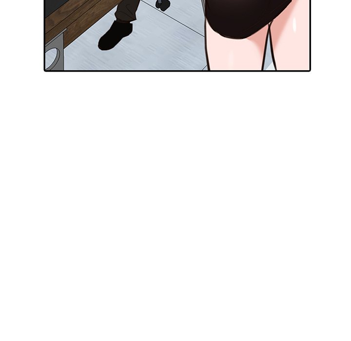 House of Pleasure - Chapter 49 - photo - 30