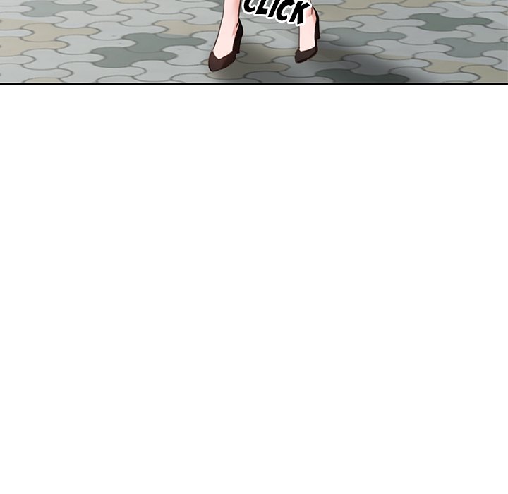 House of Pleasure - Chapter 49 - photo - 34