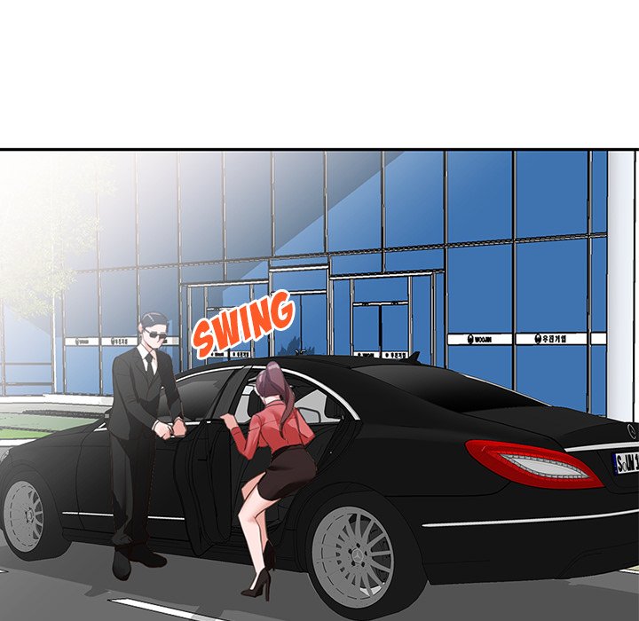 House of Pleasure - Chapter 49 - photo - 35