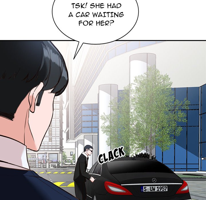 House of Pleasure - Chapter 49 - photo - 37
