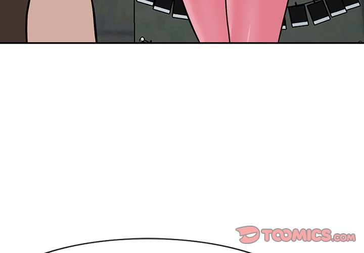 House of Pleasure - Chapter 49 - photo - 4