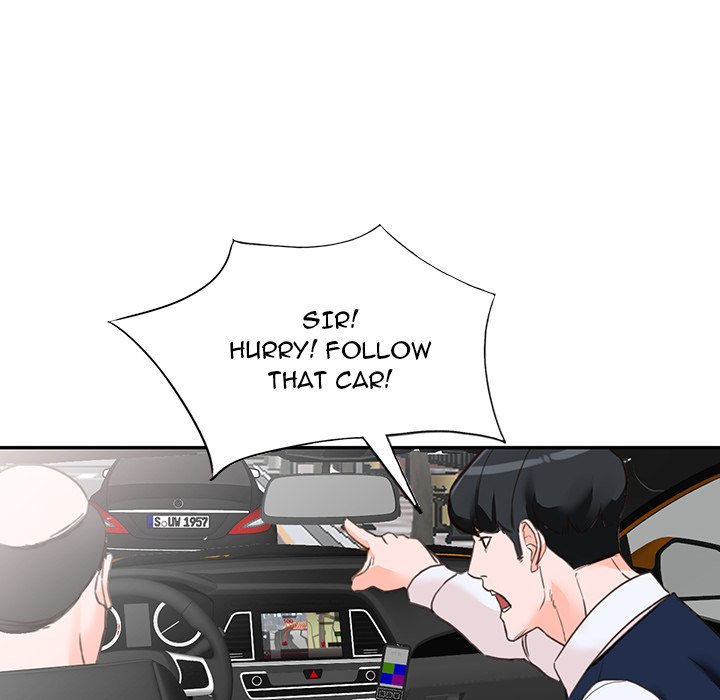 House of Pleasure - Chapter 49 - photo - 41