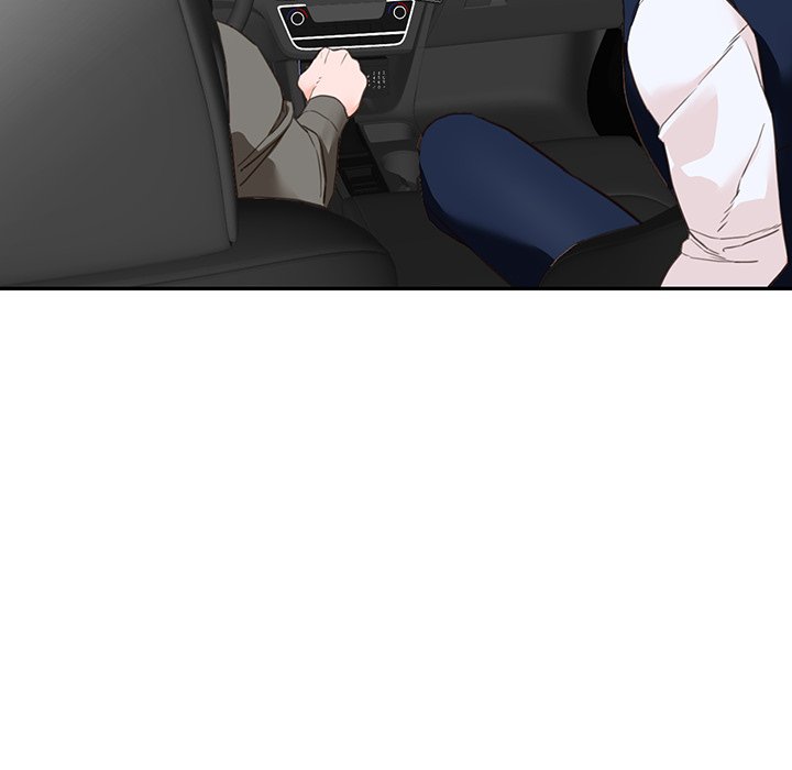 House of Pleasure - Chapter 49 - photo - 42