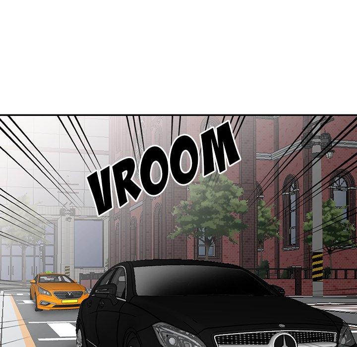 House of Pleasure - Chapter 49 - photo - 43