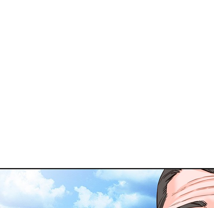 House of Pleasure - Chapter 49 - photo - 50