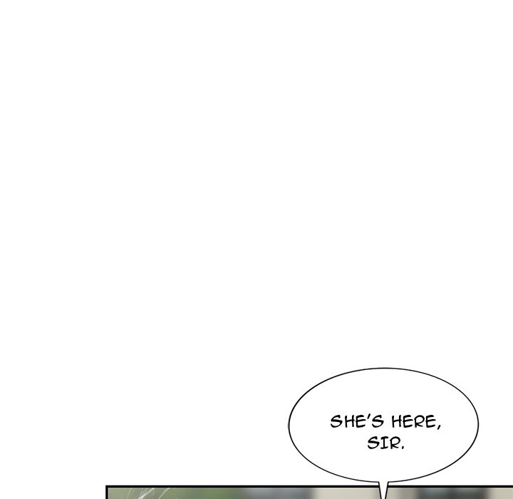 House of Pleasure - Chapter 49 - photo - 52