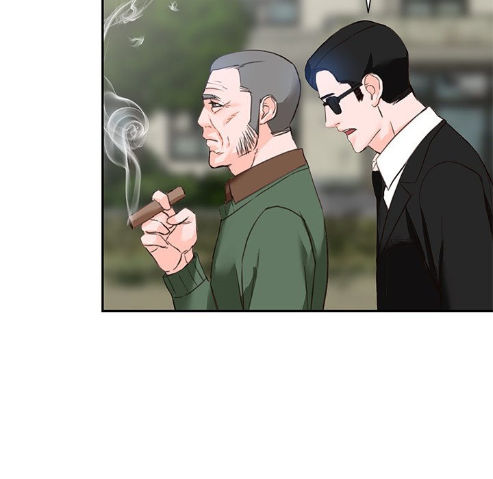 House of Pleasure - Chapter 49 - photo - 53