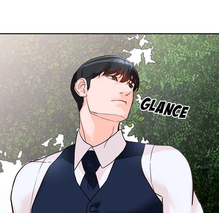 House of Pleasure - Chapter 49 - photo - 59