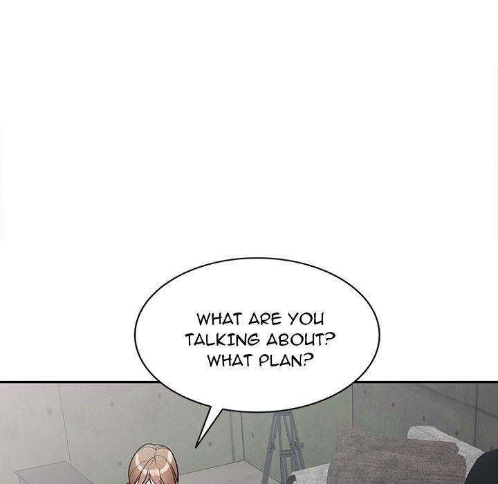 House of Pleasure - Chapter 49 - photo - 6