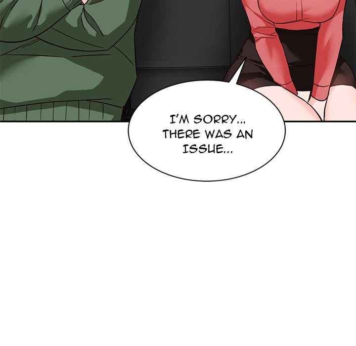 House of Pleasure - Chapter 49 - photo - 62