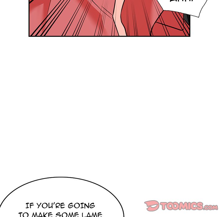 House of Pleasure - Chapter 49 - photo - 64