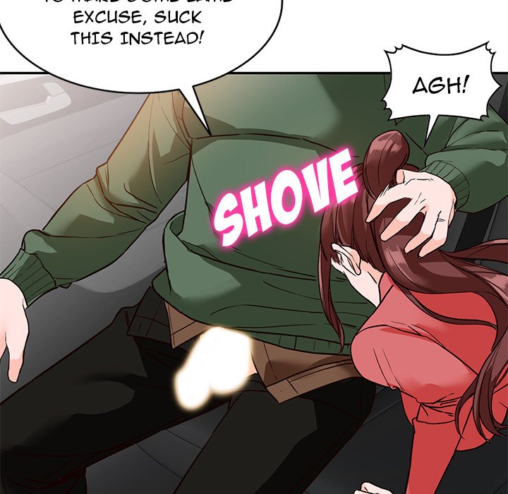 House of Pleasure - Chapter 49 - photo - 65