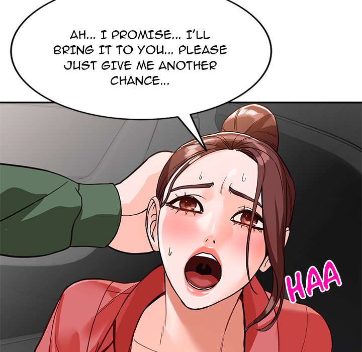 House of Pleasure - Chapter 49 - photo - 67