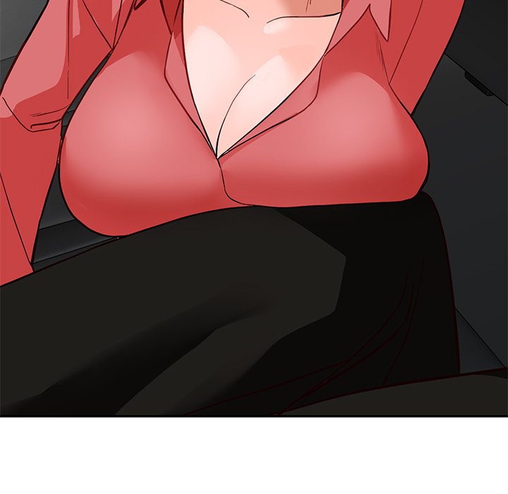 House of Pleasure - Chapter 49 - photo - 68