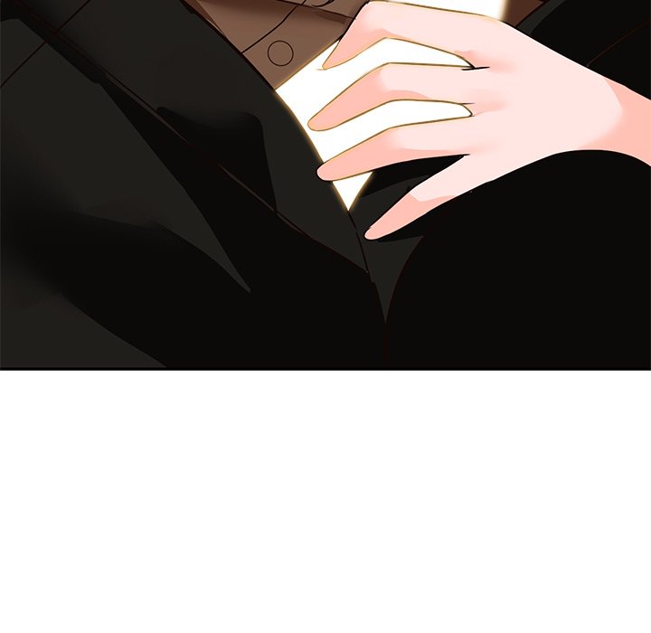 House of Pleasure - Chapter 49 - photo - 73