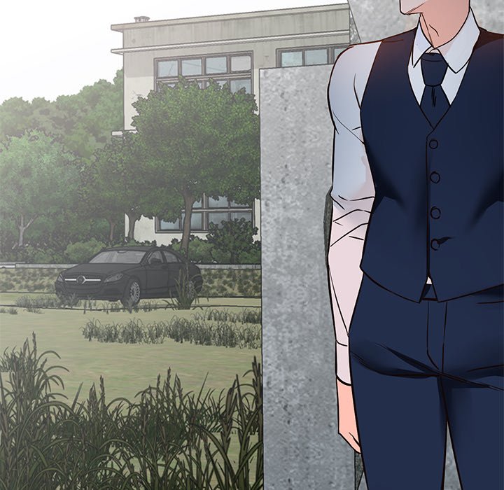 House of Pleasure - Chapter 49 - photo - 75