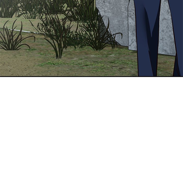 House of Pleasure - Chapter 49 - photo - 76