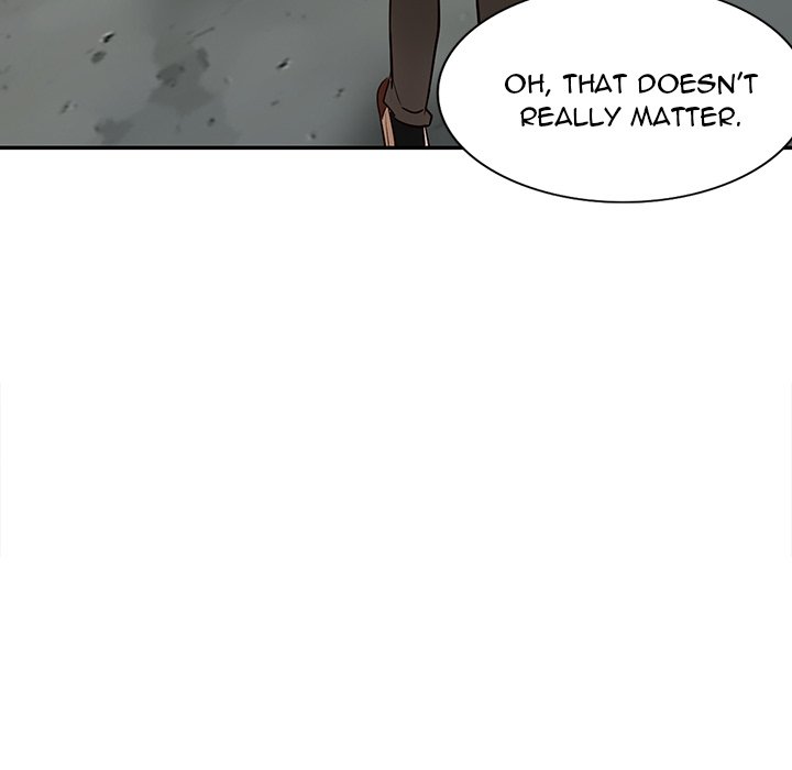 House of Pleasure - Chapter 49 - photo - 8