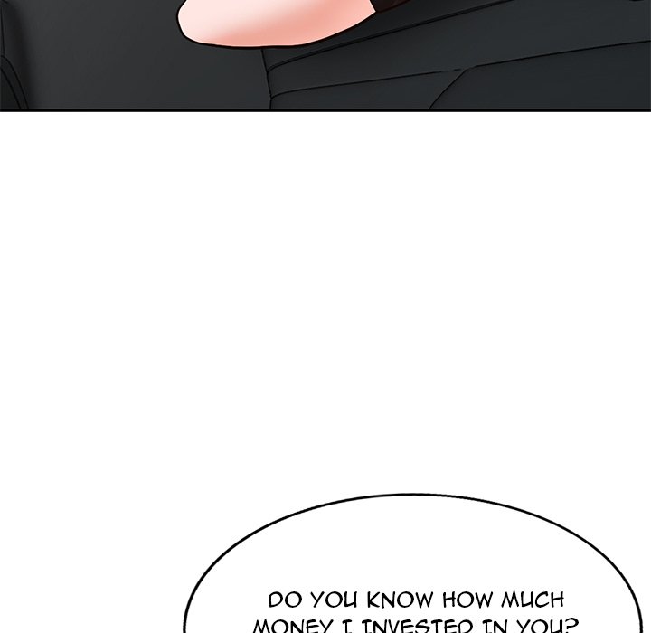 House of Pleasure - Chapter 49 - photo - 83