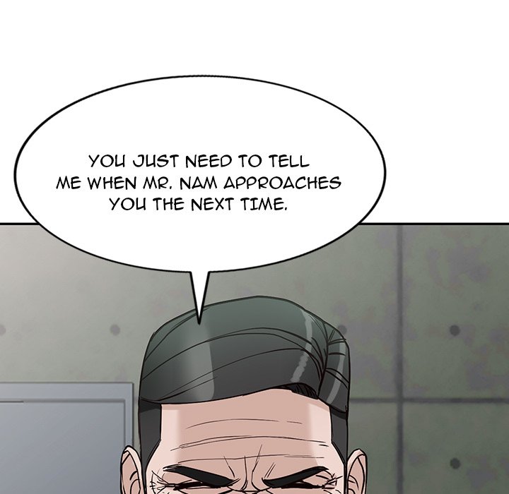 House of Pleasure - Chapter 49 - photo - 9