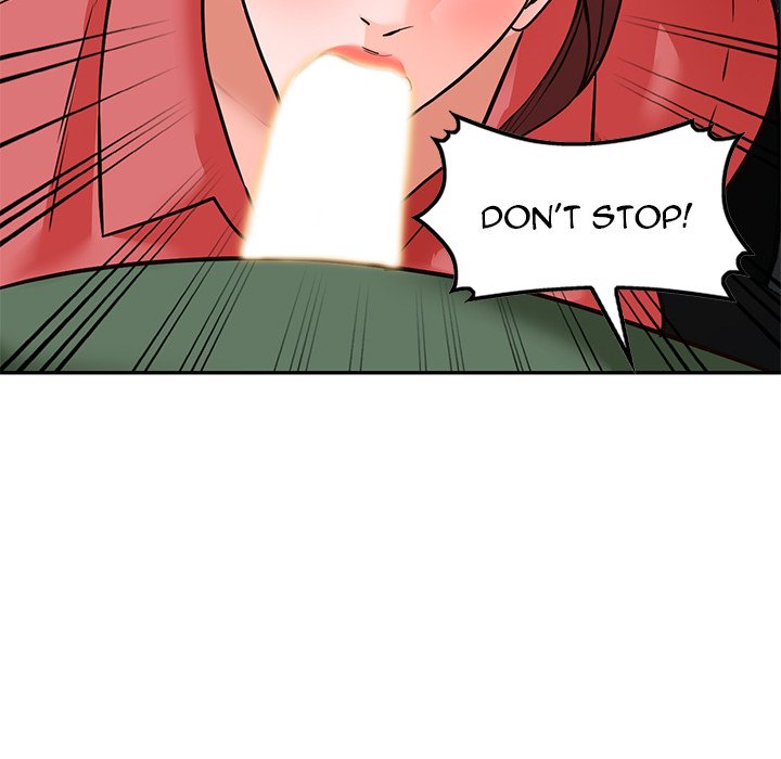 House of Pleasure - Chapter 49 - photo - 91