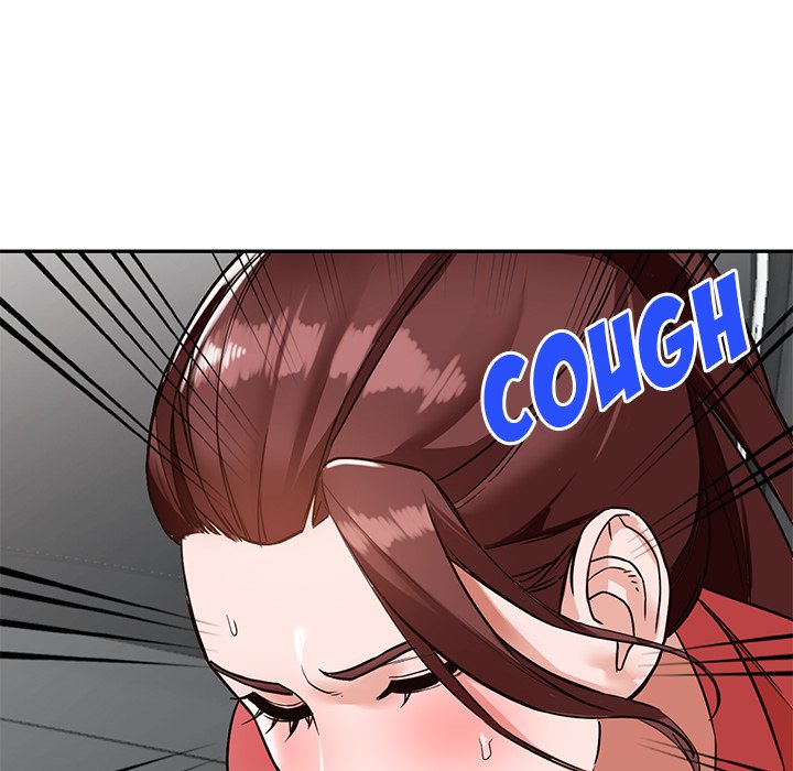 House of Pleasure - Chapter 49 - photo - 97