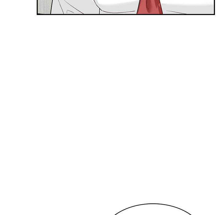 House of Pleasure - Chapter 52 - photo - 10