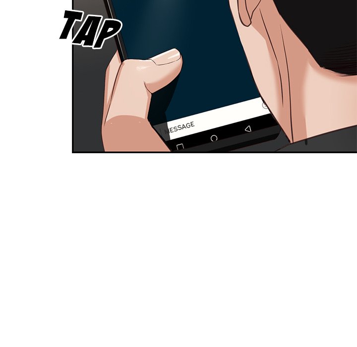 House of Pleasure - Chapter 52 - photo - 101