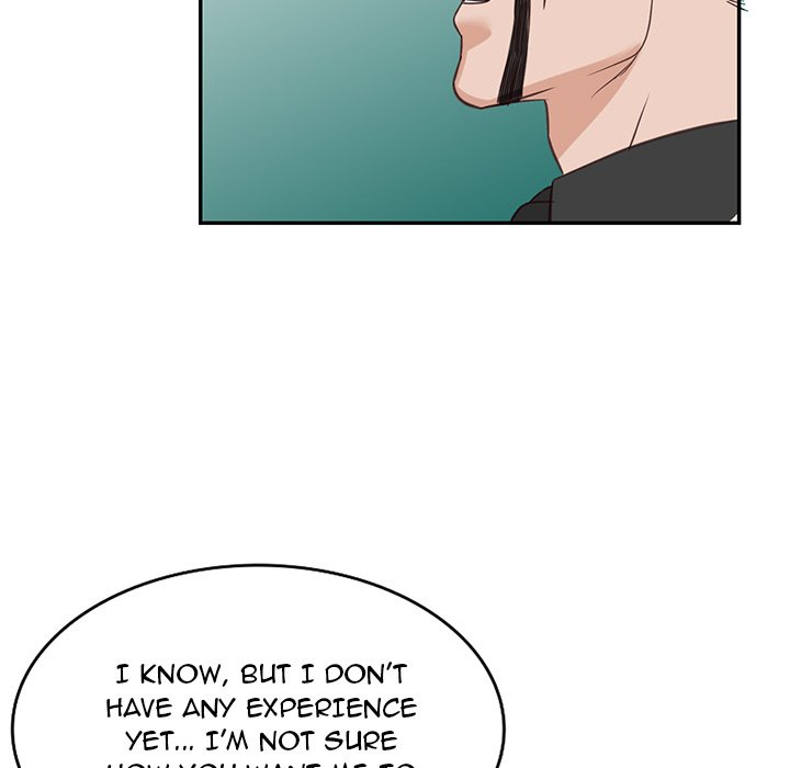 House of Pleasure - Chapter 52 - photo - 111