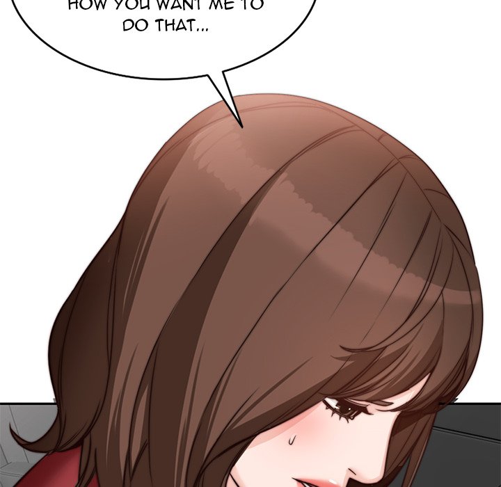 House of Pleasure - Chapter 52 - photo - 112