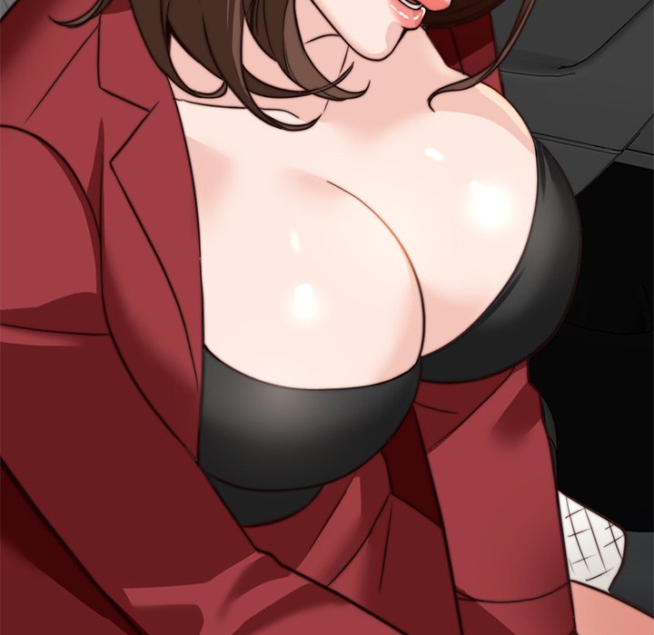 House of Pleasure - Chapter 52 - photo - 113