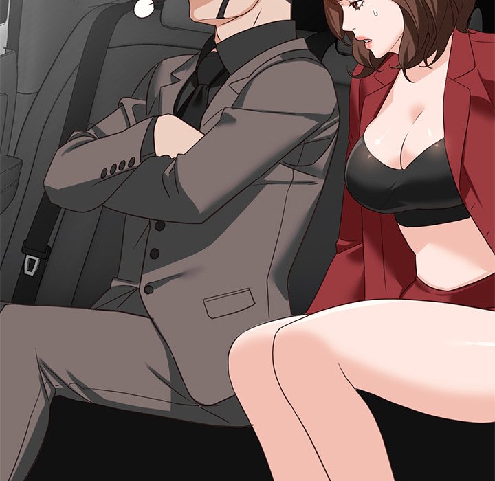 House of Pleasure - Chapter 52 - photo - 116