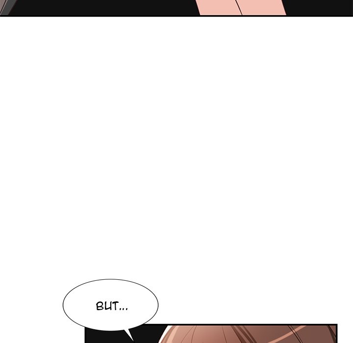 House of Pleasure - Chapter 52 - photo - 117