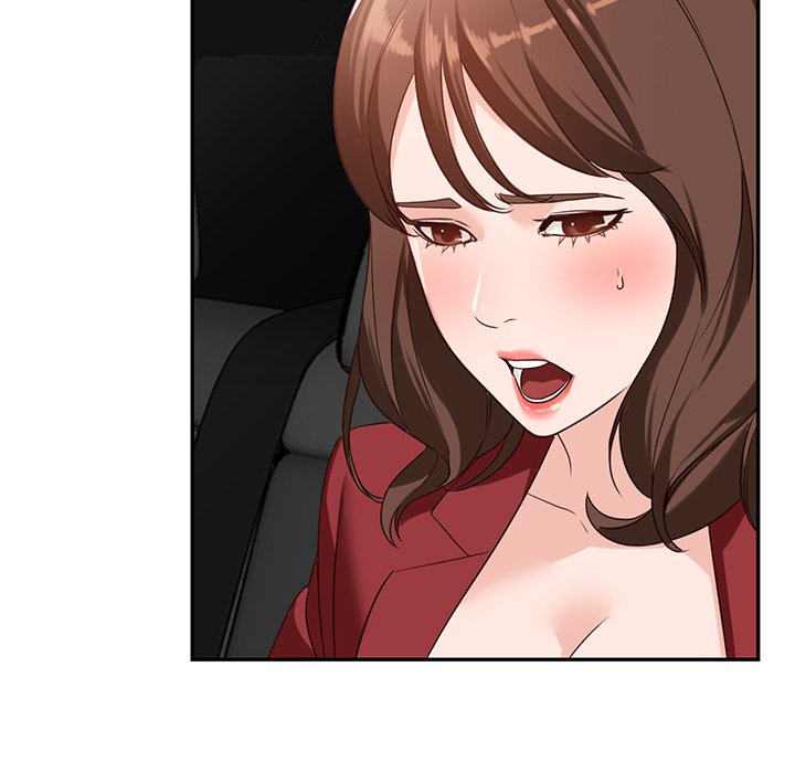 House of Pleasure - Chapter 52 - photo - 118