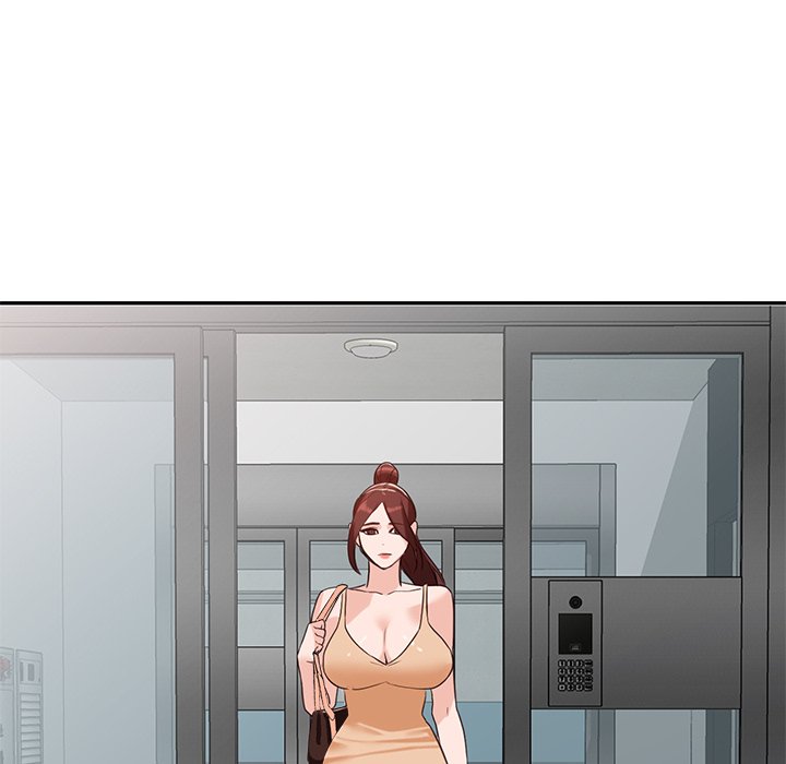House of Pleasure - Chapter 52 - photo - 124