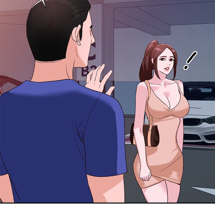 House of Pleasure - Chapter 52 - photo - 127