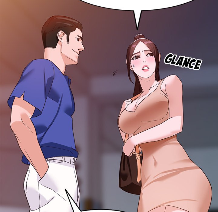 House of Pleasure - Chapter 52 - photo - 129