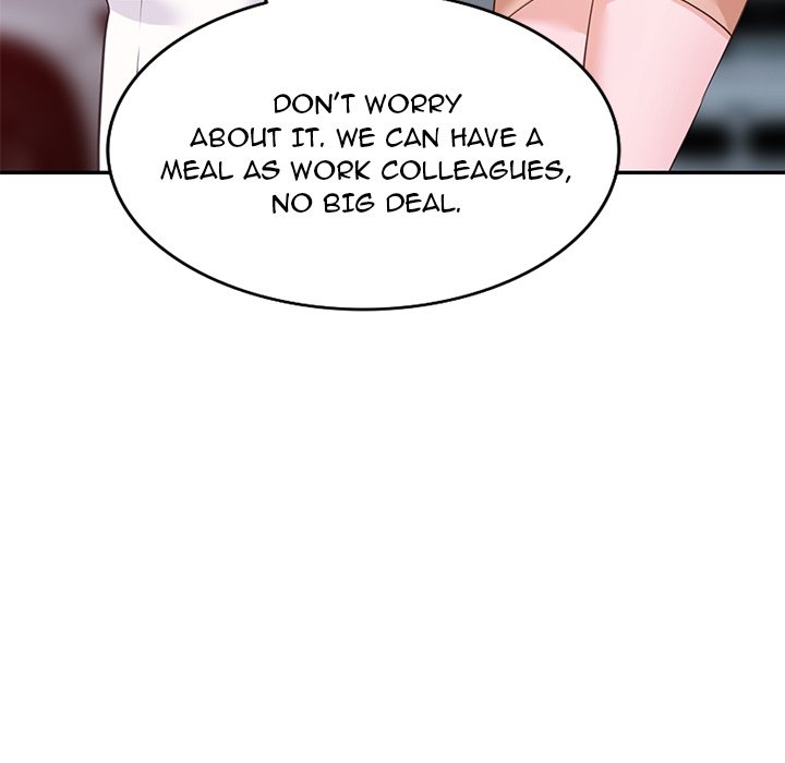 House of Pleasure - Chapter 52 - photo - 130