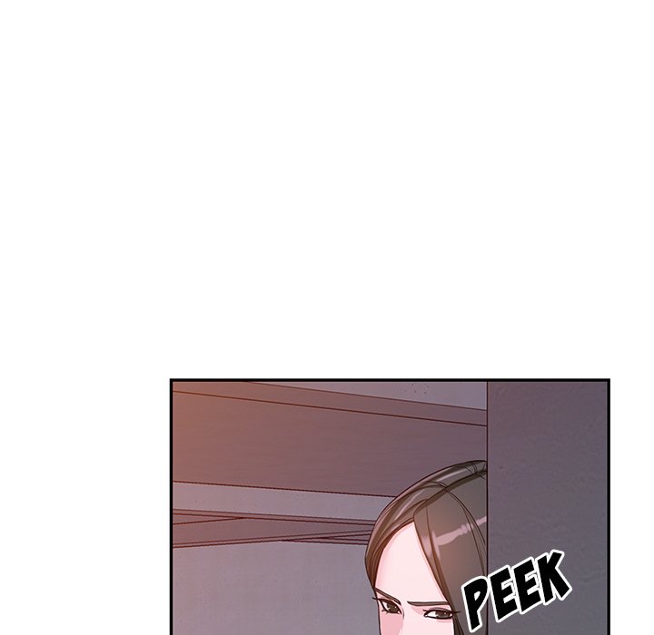 House of Pleasure - Chapter 52 - photo - 133