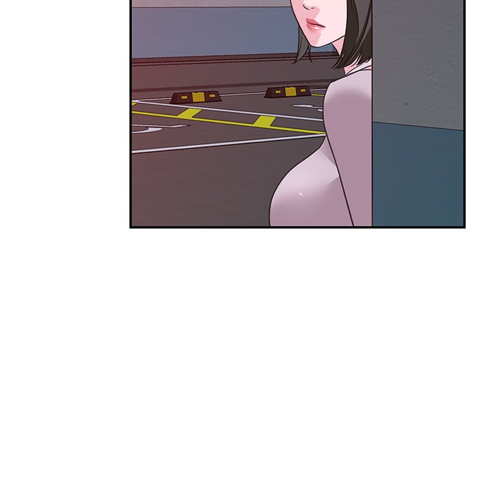 House of Pleasure - Chapter 52 - photo - 134