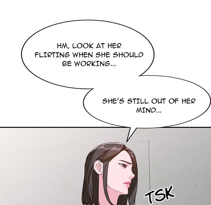 House of Pleasure - Chapter 52 - photo - 135