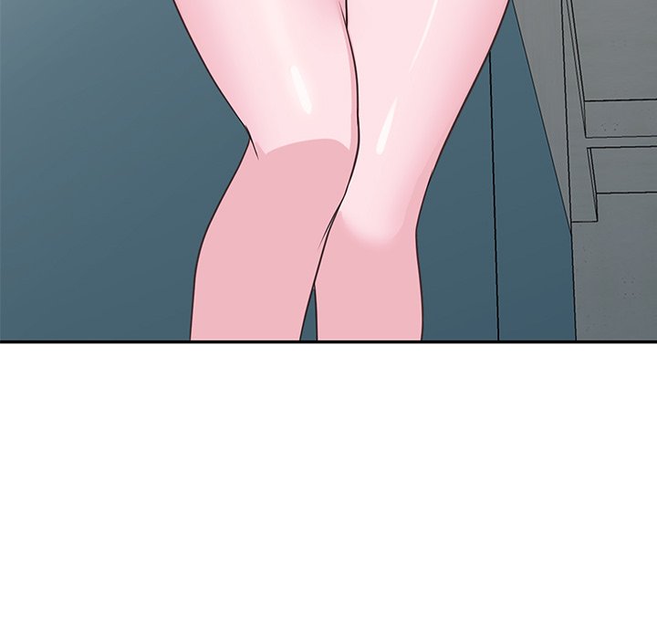 House of Pleasure - Chapter 52 - photo - 137