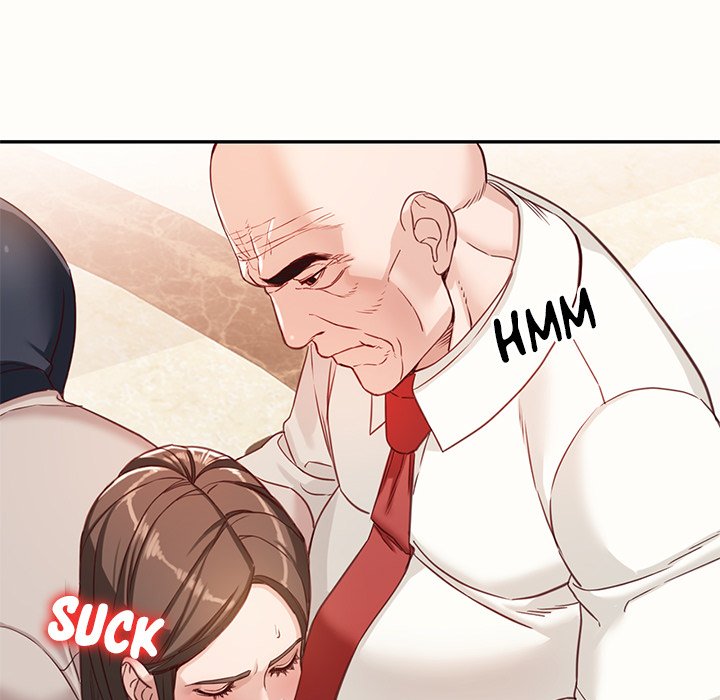 House of Pleasure - Chapter 52 - photo - 17