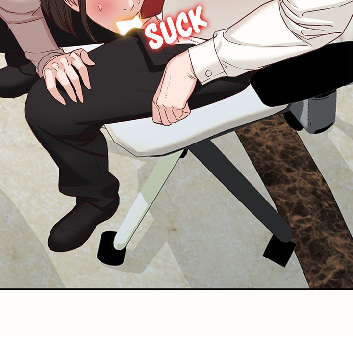 House of Pleasure - Chapter 52 - photo - 18
