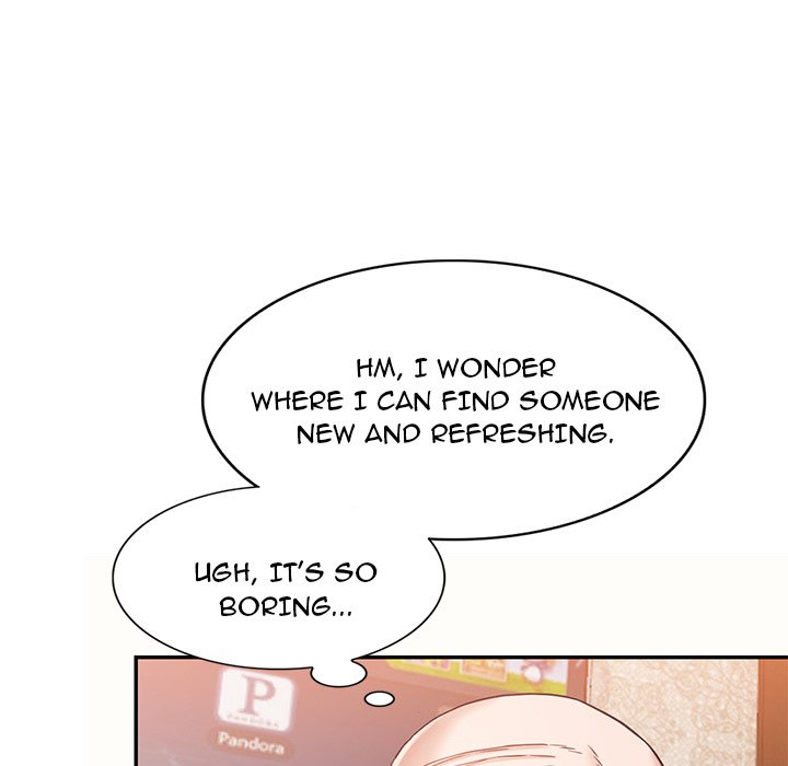 House of Pleasure - Chapter 52 - photo - 19