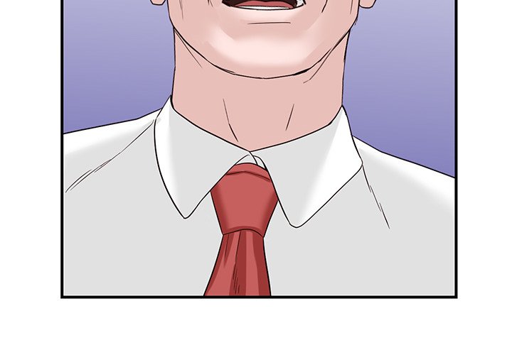 House of Pleasure - Chapter 52 - photo - 2